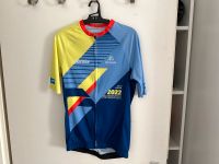 Ötztaler Radmaraton 2022 Finisher Trikot Radsport M Rheinland-Pfalz - Impflingen Vorschau