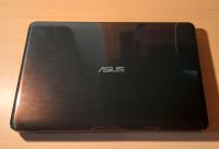 Asus Notebook intel core i3 Saarland - Losheim am See Vorschau