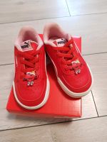 Sneaker Kinder je paar. Letzter Preis Nordrhein-Westfalen - Düren Vorschau