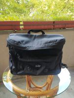 Brompton Metro Rucksack 14l Berlin - Treptow Vorschau