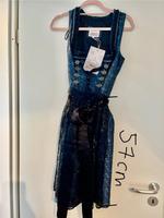 MarJo Dirndl Neu München - Thalk.Obersendl.-Forsten-Fürstenr.-Solln Vorschau