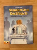 „Studenten-Kochbuch“ Eimsbüttel - Hamburg Stellingen Vorschau