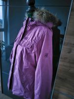 Jack Wolfskin Outdoor Winter/Fellkragen abnehmbar! Bayern - Neutraubling Vorschau