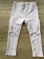 Dickere Leggings von H&M Bayern - Hammelburg Vorschau