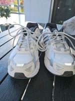 Sneaker,  Freizeitschuhe Hemelingen - Hastedt Vorschau