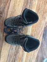 Lowa Wanderschuh Tibet GTX Ws 39,5 UK 6 Rheinland-Pfalz - Oppenheim Vorschau