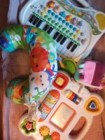 Babyspielzeug Hessen - Volkmarsen Vorschau