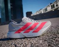 ADIZERO ADIOS PRO 4 - Laufschuh NEU Nürnberg (Mittelfr) - Mitte Vorschau