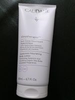 Caudalie vinotherapist Hyaloron Bodylotion Neu +Ovp!! Bayern - Aschaffenburg Vorschau