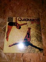 NEUES Quicksand SLIP Black VINYL 20th Anniversary Handnummeriert Kiel - Kiel - Damperhof Vorschau