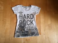 Hard Rock Cafe Mallorca T-Shirt Größe M Hessen - Fulda Vorschau