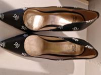High heels Neu Kreis Pinneberg - Schenefeld Vorschau