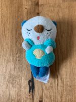 Pokémon Sleeping Plush von Ottaro Sachsen - Radebeul Vorschau