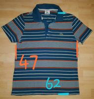 LACOSTE POLO SHIRT Bayern - Herrieden Vorschau