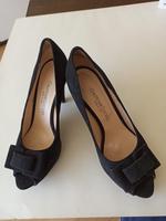 Damenschuhe v.Gastone Lucioli  Gr.38 München - Sendling Vorschau