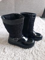 Mädchen Stiefel / Boots / Größe 24 Rostock - Lütten Klein Vorschau