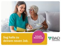 Azubi (m/w/d) MFA (BAD) Arzthelferin Krankenpfleger Medizinische Fachangestellte Baden-Württemberg - Vaihingen an der Enz Vorschau