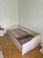 Bett 90x200 Altona - Hamburg Ottensen Vorschau