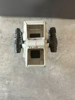 Star Wars Kenner Mini Rig PDT-8 Baden-Württemberg - Ettlingen Vorschau