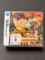 Nintendo 3DS/2DS Spiele, Inazuma, Pokémon, Donkey Kong Nordrhein-Westfalen - Dorsten Vorschau