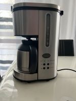 Gebrauchte Kaffeemaschine Hessen - Kassel Vorschau