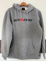 Hoodie Herren Niedersachsen - Emstek Vorschau