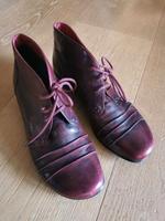 Hush Puppies Halbschuh Gr. 40 Leipzig - Lindenthal Vorschau