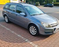 Opel Astra H 1.6 Twintoport Nordrhein-Westfalen - Wesseling Vorschau