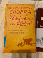 Bücher, Studium, Geschichte, Philosophie, Kunst, Sachbücher Nordrhein-Westfalen - Oberhausen Vorschau