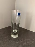 Glas Leonardo Bayern - Roding Vorschau