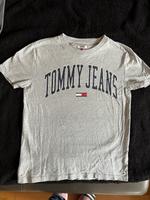 Tommy Tshirt Findorff - Findorff-Bürgerweide Vorschau