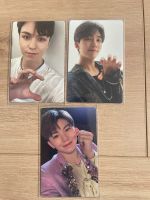 WTT/WTS Seventeen Face the sun PCs Baden-Württemberg - Deißlingen Vorschau