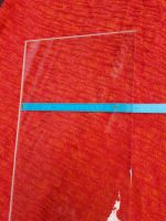 Acrylglas- Plexiglas- Zuschnitt 430x 230x 7,5mm Brandenburg - Neuruppin Vorschau