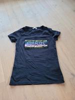 T-Shirt Gaudi Bayern - Bruckmühl Vorschau
