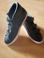 Converse STAR PLAYER Sneaker high Chucks Herren Schuhe Gr.38 Nordrhein-Westfalen - Herne Vorschau