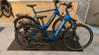 Corratec E-Power Trekking 28 CX6 12S ( Modell 2023 ) E-Bike Nordrhein-Westfalen - Neukirchen-Vluyn Vorschau