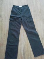 Hose Zara 32 XS wie neu Nordrhein-Westfalen - Ochtrup Vorschau