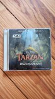 Tarzan Soundtrack CD Friedrichshain-Kreuzberg - Kreuzberg Vorschau