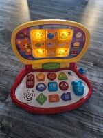 Vtech Laptop Saarland - Blieskastel Vorschau