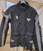 Damen Motorradjacke Gr S MQP Sachsen - Naunhof Vorschau