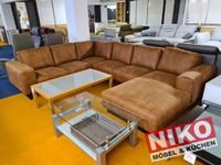 NIKO Wohnlandschaft Couch Sofa by NIKO 806 Nordrhein-Westfalen - Rheine Vorschau