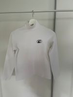 Lacoste Langarmshirt Rheinland-Pfalz - Germersheim Vorschau