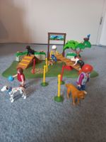 Playmobil, Hundeschule Schleswig-Holstein - Felde Vorschau