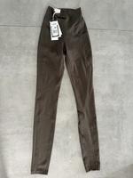 Adidas leggings Sporthose Laufhose neu XS Bayern - Ingolstadt Vorschau