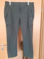 Outdoor Trekking Freizeit Hose NEU Nordrhein-Westfalen - Hagen Vorschau