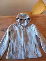 Patagonia Pullover Jacke Gr. M Damen Bayern - Geretsried Vorschau