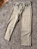 Jeans Only “Emily” 28/30 Wandsbek - Hamburg Marienthal Vorschau