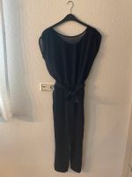 Jumpsuit - Elegant  von Sienna Baden-Württemberg - Grünkraut Vorschau