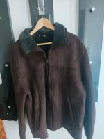 Herren Winterjacke Niedersachsen - Osnabrück Vorschau