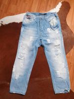 Herren Jeans Jack& Jones Bayern - Windsbach Vorschau